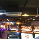 J&J 게임장 이미지