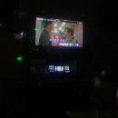 락휴노래연습장안양1번가점 이미지