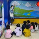 화순천재어린이집 이미지