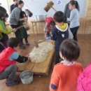 신야춘추 이미지