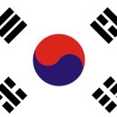 법률정보센터
