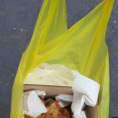 양동통닭 이미지