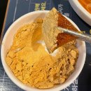 고기싸롱 주안역점 이미지