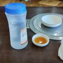 양평신내 서울해장국 이미지