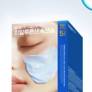 올리브영 마포역점 네이버블로그
