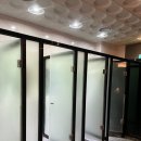 바디채널 시청점 이미지