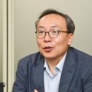 서울기독대학교 신학전문대학원 서울신문
