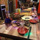 게스트하우스7 이미지