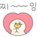 선진미용실 이미지