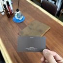봄날남성커트 | [서울 영등포] 에이치온스 선유도점 :: 남자머리 다운펌커트