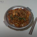 유박사곱창 - 구리시 안골로103번길 56 | 유박사곱창