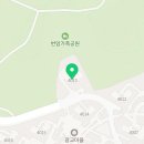 광교마을40단지(광교방향) 이미지