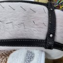 두암한방병원 이미지