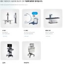 삼성본튼튼의원 | 작전동 도수치료 어디서 받을까? 삼성본튼튼의원 근골격 통합진단 시스템