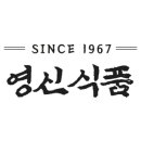 칠산식품