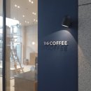 카페일일육 | [오케이포스] 영등포 아크로타워스퀘어 상가 일일육커피(116coffee) ok포스 설치 후기-옵티머스