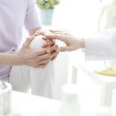 연세드림마취통증의학과의원 이미지