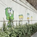 쌍문채움도서관 | [쌍문동] 쌍문채움도서관, 3층 열람실 이용 후기