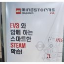 동패러닝센터 이미지