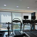 퍼센트 스튜디오 이미지