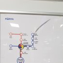 동해선송정역 앞 이미지