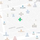STANDIZ(스탠디즈) 이미지