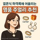센스주얼리 이미지