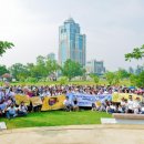 (주)대한환경 아이뉴스24