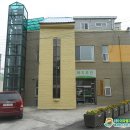 양주1동 복지회관 이미지