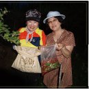 남진농장 이미지