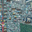 영선시장 이미지