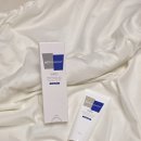 엠제이코스메틱 | [제품 리뷰] 프라젠트라 아토 프라덤 크림 100g - 온가족이 함께 쓰는 크림