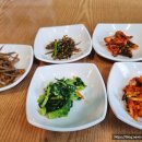 해돋이아구찜 이미지