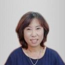 천리공인중개사사무소 이미지