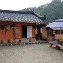 토담막국수 이미지