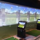 성주스크린골프연습장 이미지