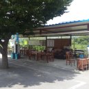 포천파크 이미지