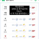 연희네 밥집 네이버블로그
