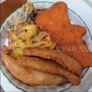 우리할매떡볶이 백석점 | 우리할매떡볶이 떡볶이 맛집이네요 / 우리할매떡볶이를 여지껏 제가 왜 몰랐을까요 / 내돈내먹 솔직후기