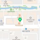 빽다방인천청라커낼점