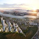 광양와우초등학교 이미지