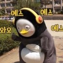 애플편의점 | 갓비움 애플민트 편의점 구매 후기 부작용 내돈내산