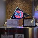 짱이노래연습장 이미지