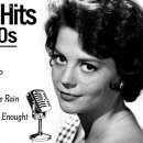 50s 60s 70s - Greatest Hits Oldies 이미지