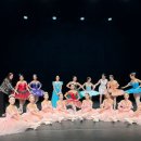 뷰티풀데이 | 뷰티풀 데이 ♡ 공연 후기 ~ ♥