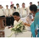 [필리핀어학연수] 필리핀문화, 이해하고 가자! - 필리핀의 결혼문화 이미지