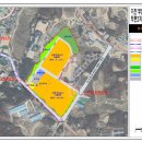 이천 무촌2지구 도시개발사업
