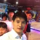 세교복싱짐 이미지