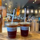 픽스인터내셔날(주) | 하와이자유여행 오아후 DAY 1-2🌴 ( 호놀룰루 시내 / 하와이알로힐라니 )