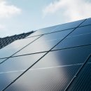 신안햇빛발전소 이미지